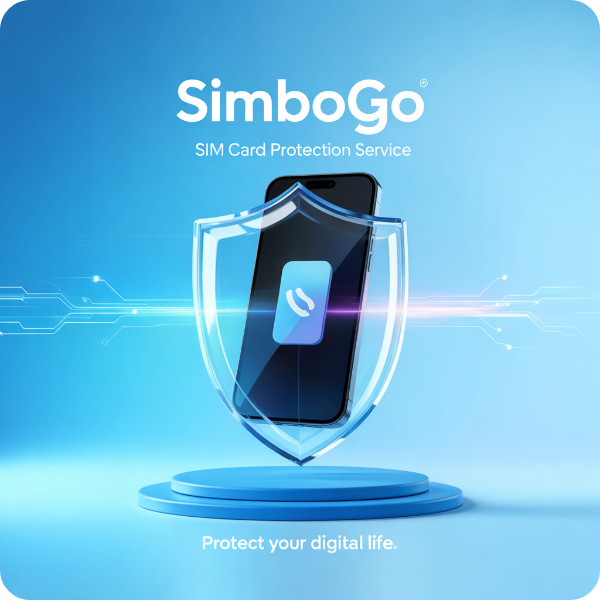 유심보호(유심) 이미지