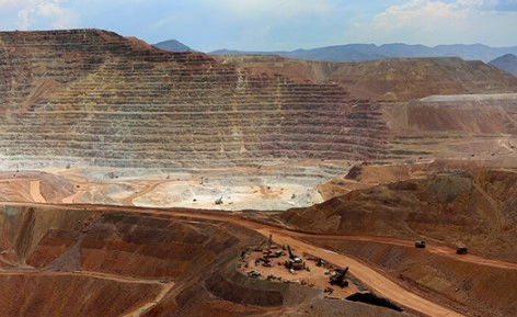 희토류 대체물질