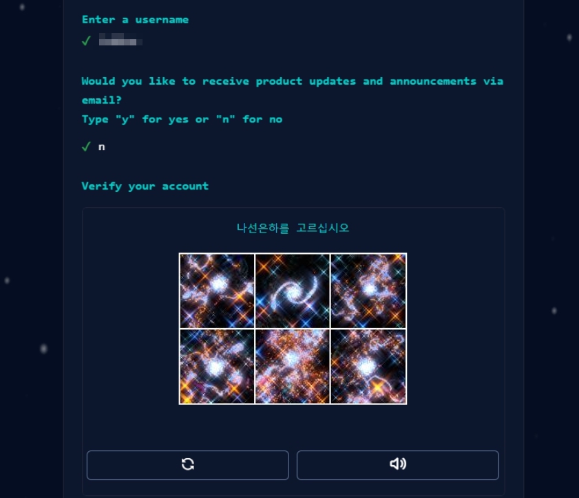 κΉνλΈ νμκ°μ