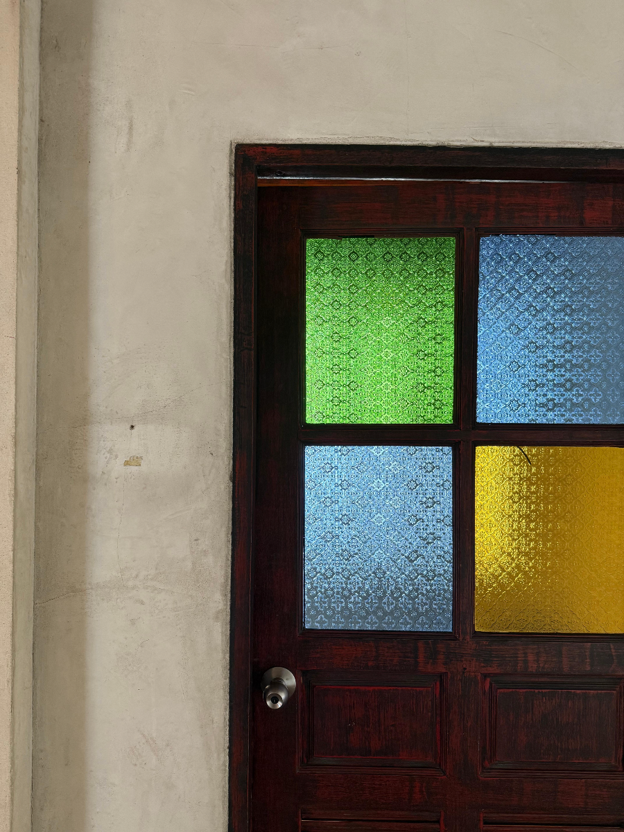 치앙마이 올드타운 4성급 호텔 추천 - Chiang Mai Old Town 4-Star Hotel