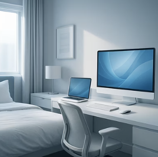 비염 뿌리를 뽑으려면 실천해야 할 5가지 루틴