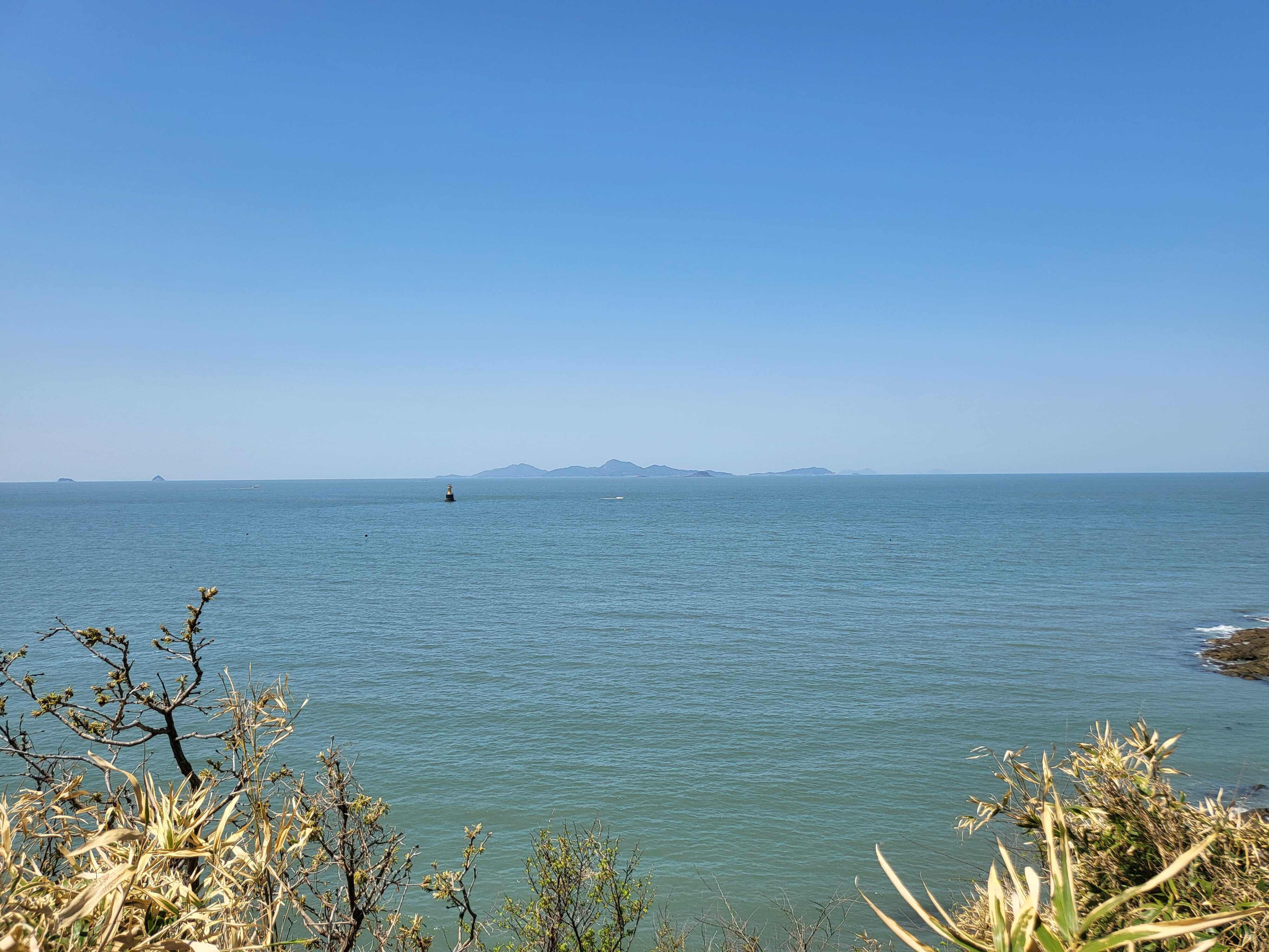 전라도 부안 여행 유채꽃 수성당