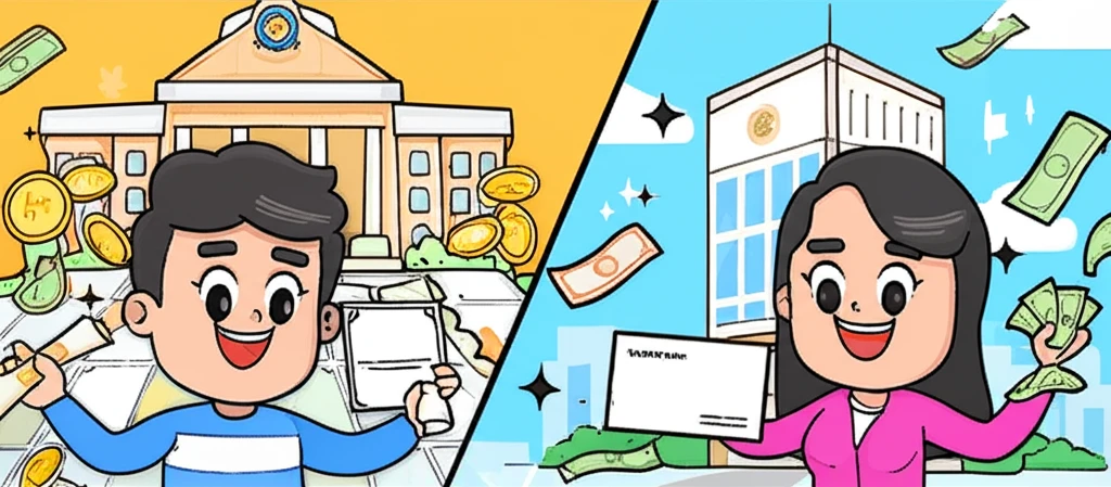 소방안전관리자 자격증 교육비 절감 방..