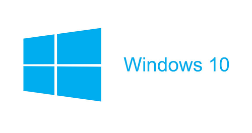 파이썬 순위 인기있는 이유