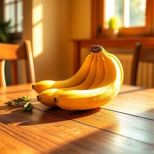 변비에 좋은 음식 변비해결방법