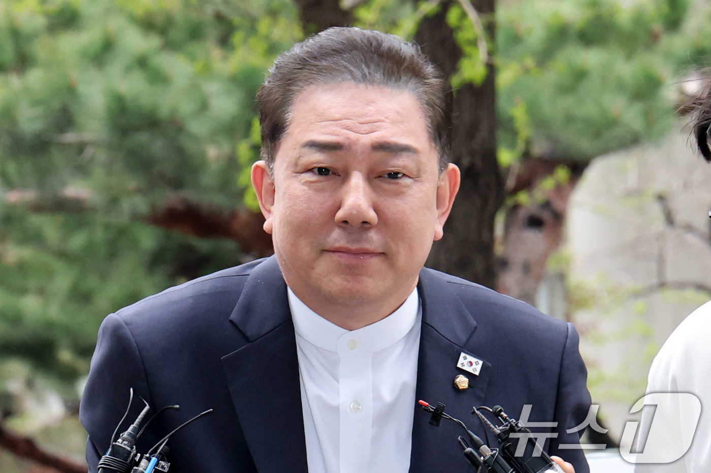 김병기 수사 11개월째 지연 상황과 경찰의 마무리 단계 검토 현황 참고 이미지 2