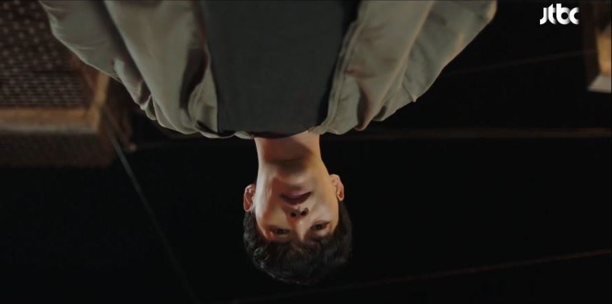 힙하게_2회