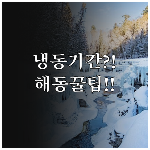 냉동고기 보관 기간 종류별 정리 및 ..