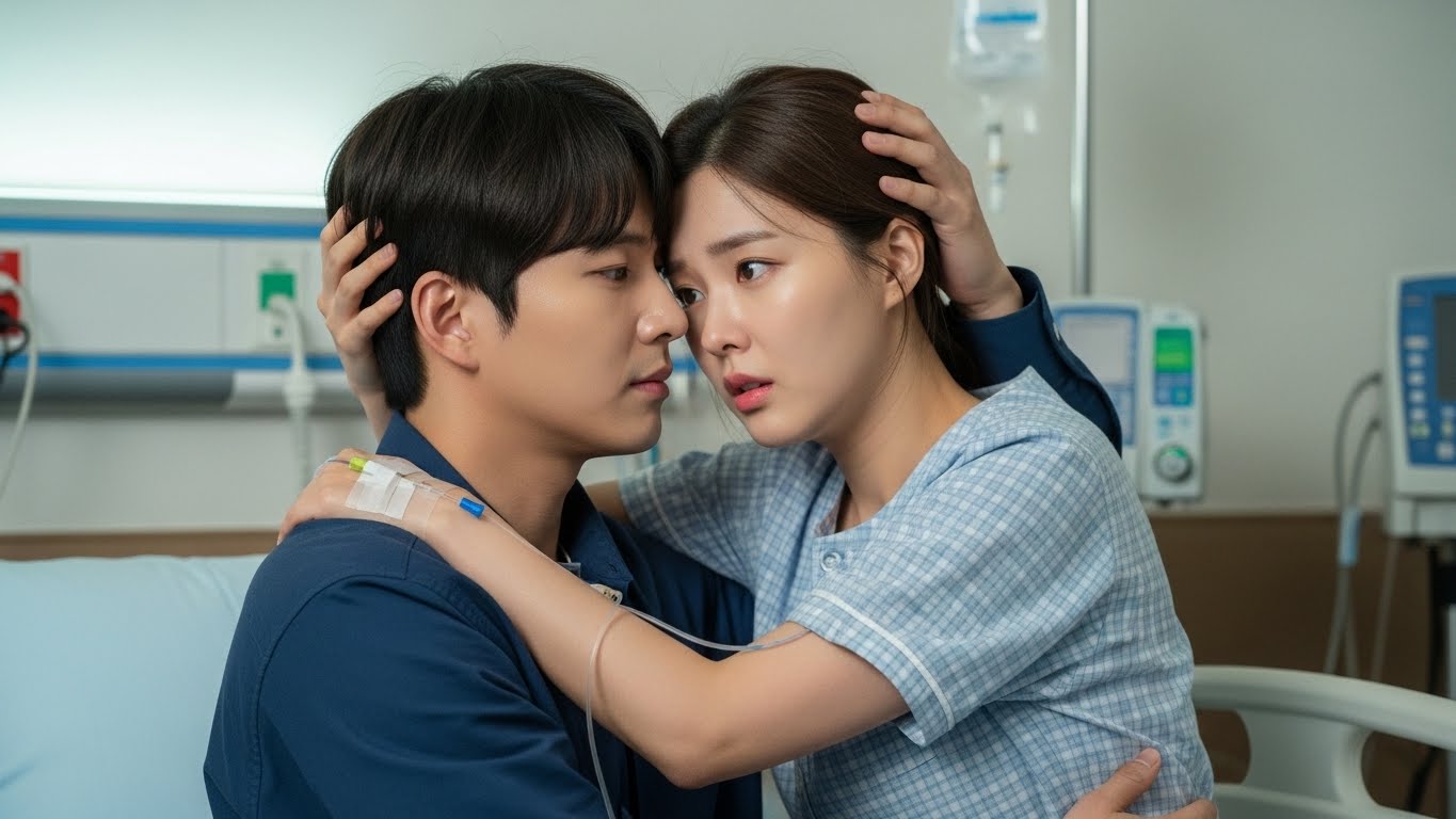 갑상선 기능 항진증