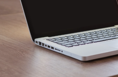 현지 커뮤니티 참여가 루틴에 끼치는 영향