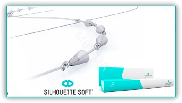 실루엣소프트