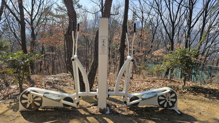  운동기구 
