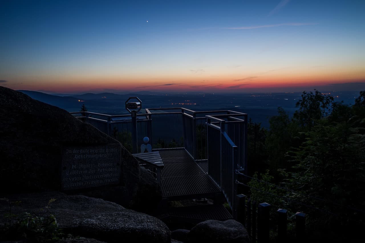 환절기 편도염 안 걸리는 생활 루틴, 목 건강 지키는 비밀