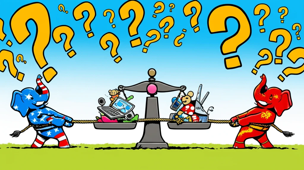 유럽 주식 투자, 지금이 기회? RB