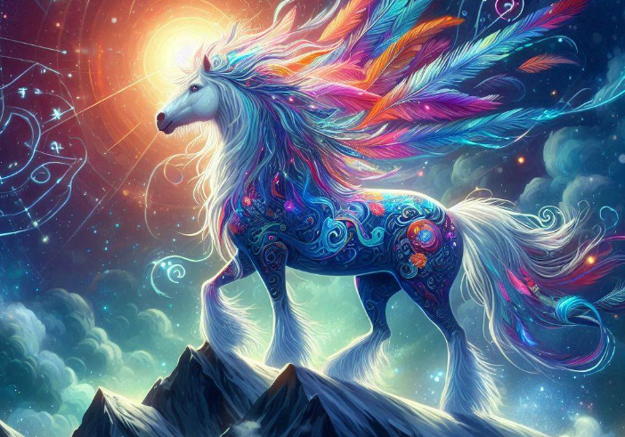 2024년-11월-12월-말띠운세