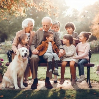 전기요금 누진제, 대가족에 불리하다? 여름철 전기요금 폭탄 진실