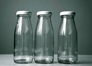 emotion jar for kids