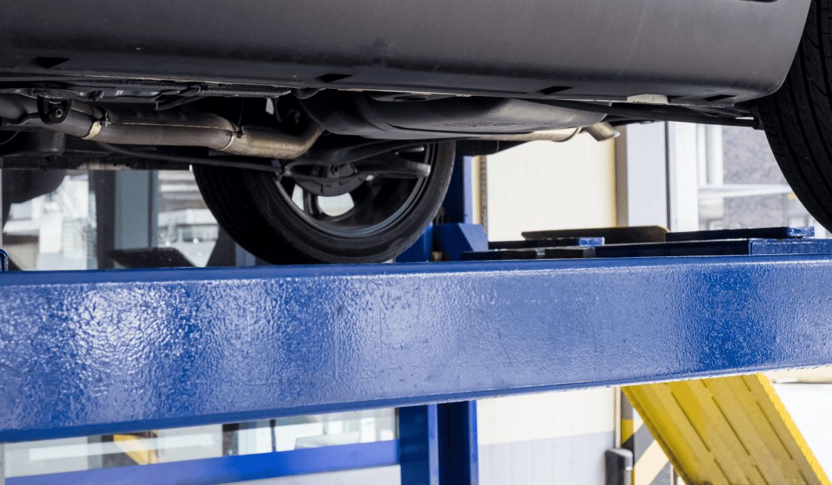 자동차_검사기간_조회_8