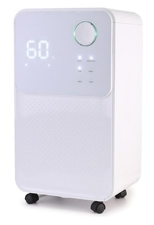 제습기 추천 효과 가격 가정용