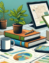 조경기능사-필기-시험-기출문제-다운로드-단기-공부방법