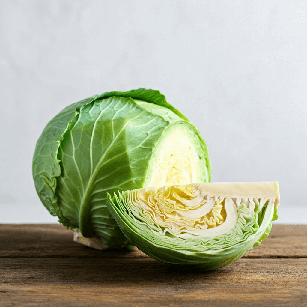 속쓰림 원인, 속쓰림 증상, 속쓰림 좋은 음식, 속쓰림 응급처치, 속쓰림 약, 속쓰림 완화 음식, 속쓰림 예방, 속쓰림 치료법, 속쓰림 가라앉는 음식