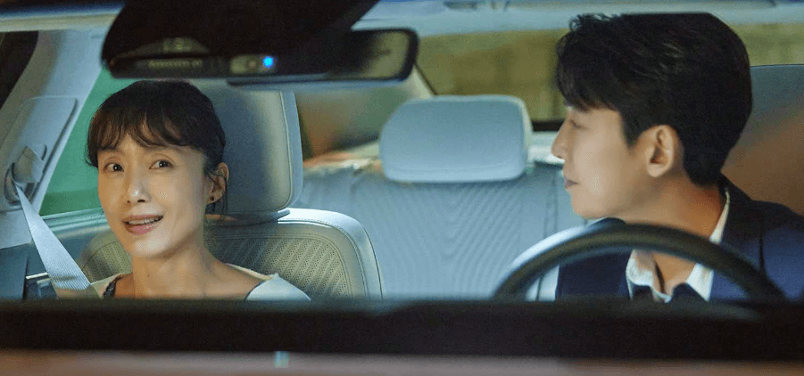 일타스캔들 9화 예고