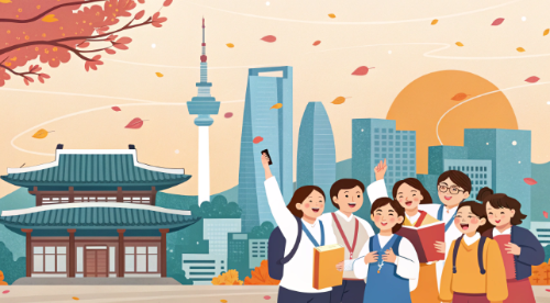 스승의날 이미지입니다.