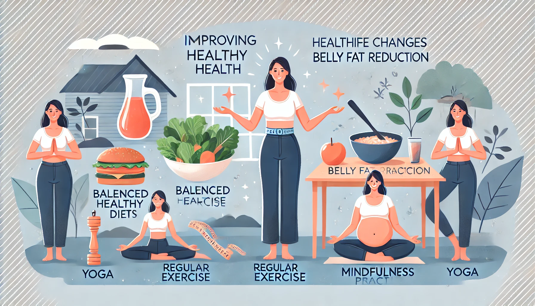 잘못된-식습관-가이드