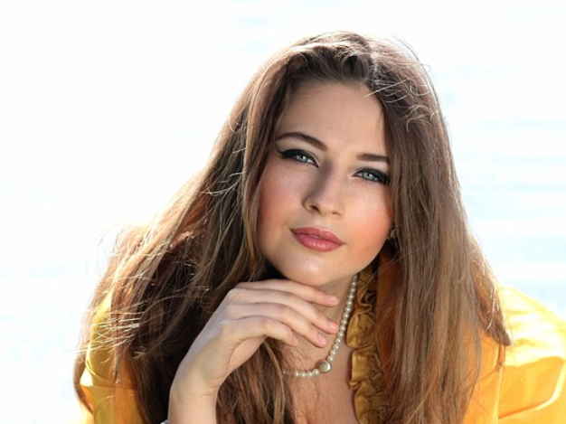 여자 헤어 컬러 색상 추천