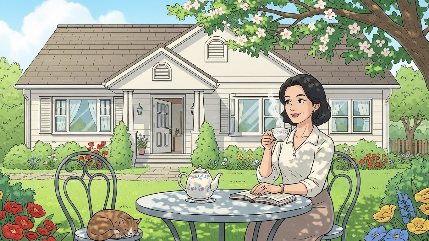 전남 해남 농가주택 매매 시골집 5