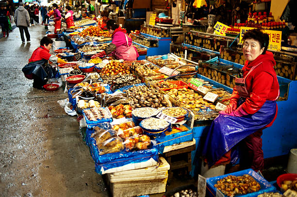 디지털온누리상품권-환급