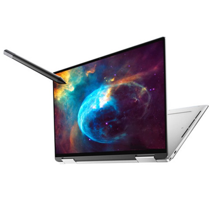 150만원대~220만원대이하 델(DELL) 노트북