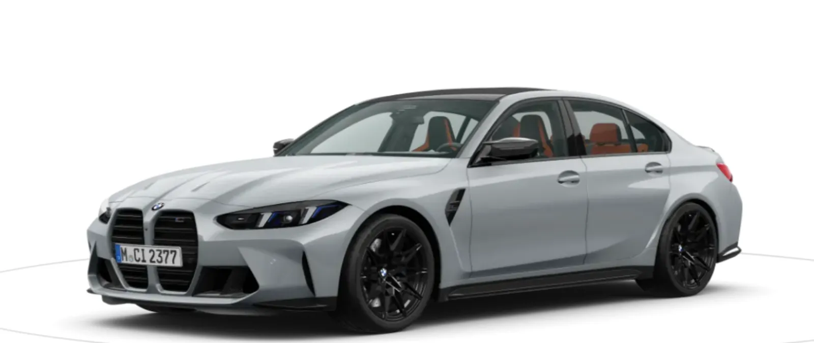 BMW-M3-컴페티션-M-xDrive-외관