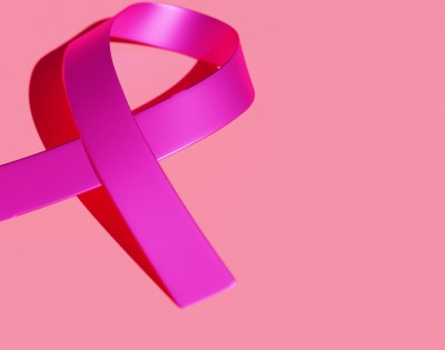 유방암 초기증상