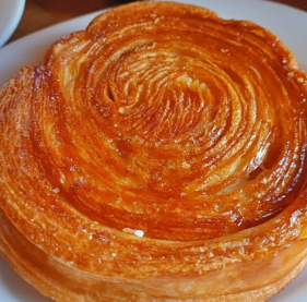 2024년 성심당 레전드 메뉴추천