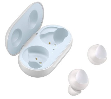 삼성 블루투스 이어폰 비교 추천 오리지널 갤럭시버즈