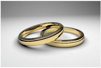 민생회복 소비쿠폰 신청