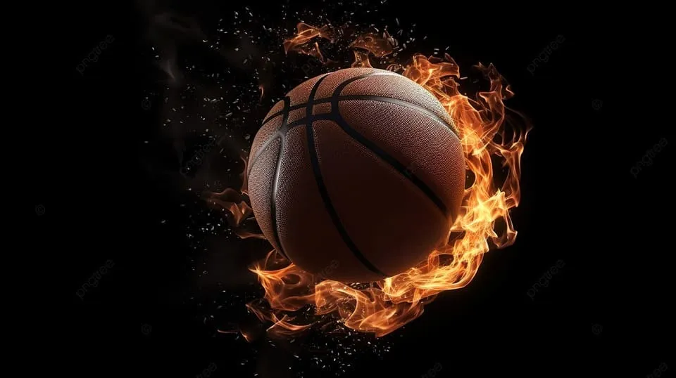 쿠팡플레이 무료 스포츠 중계