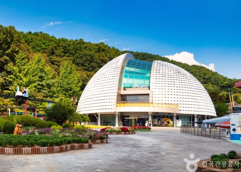 청주 가볼만한곳 베스트 10