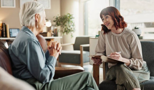 상담심리사 2급 취득 3