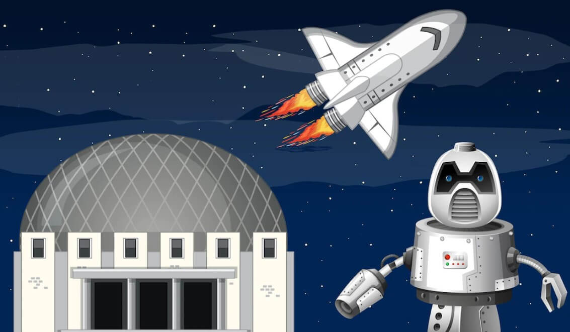 우주항공청 설립 우주항공청 관련주 우주항공청 관련주식 우주항공청 위치 미래우주경제