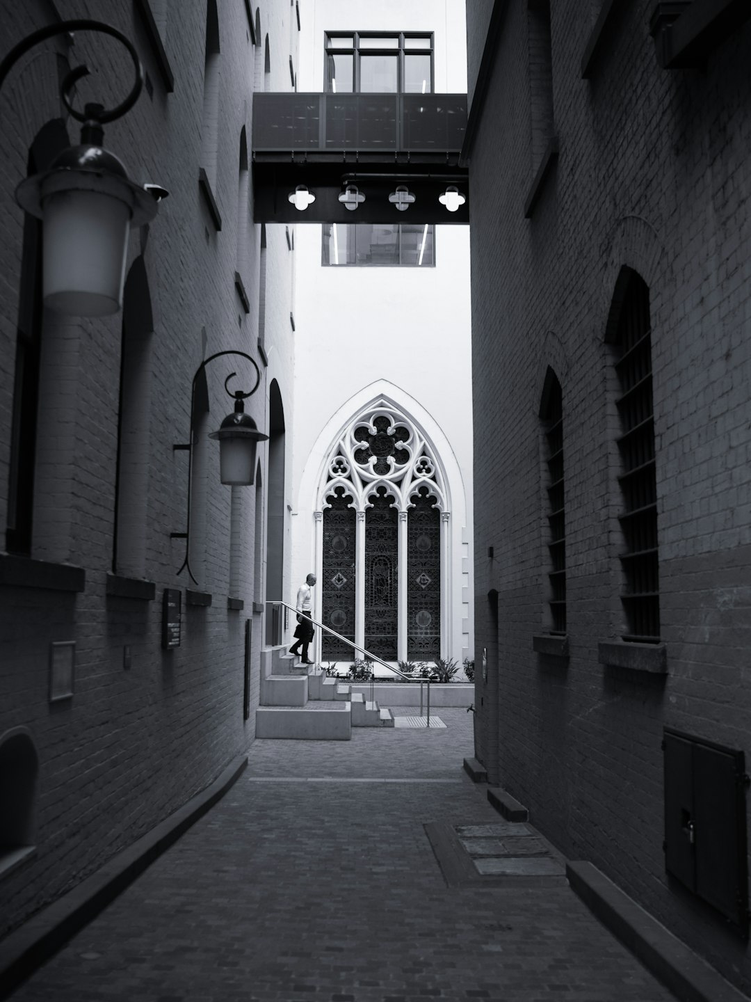 통일교 압수수색 김건희 특검 가평 통일교 압수수색