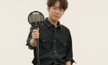 하동균 음역대