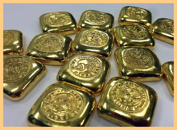 금시세 조회와 전망