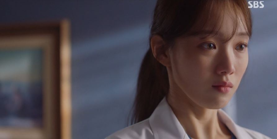 낭만닥터김사부3최종회