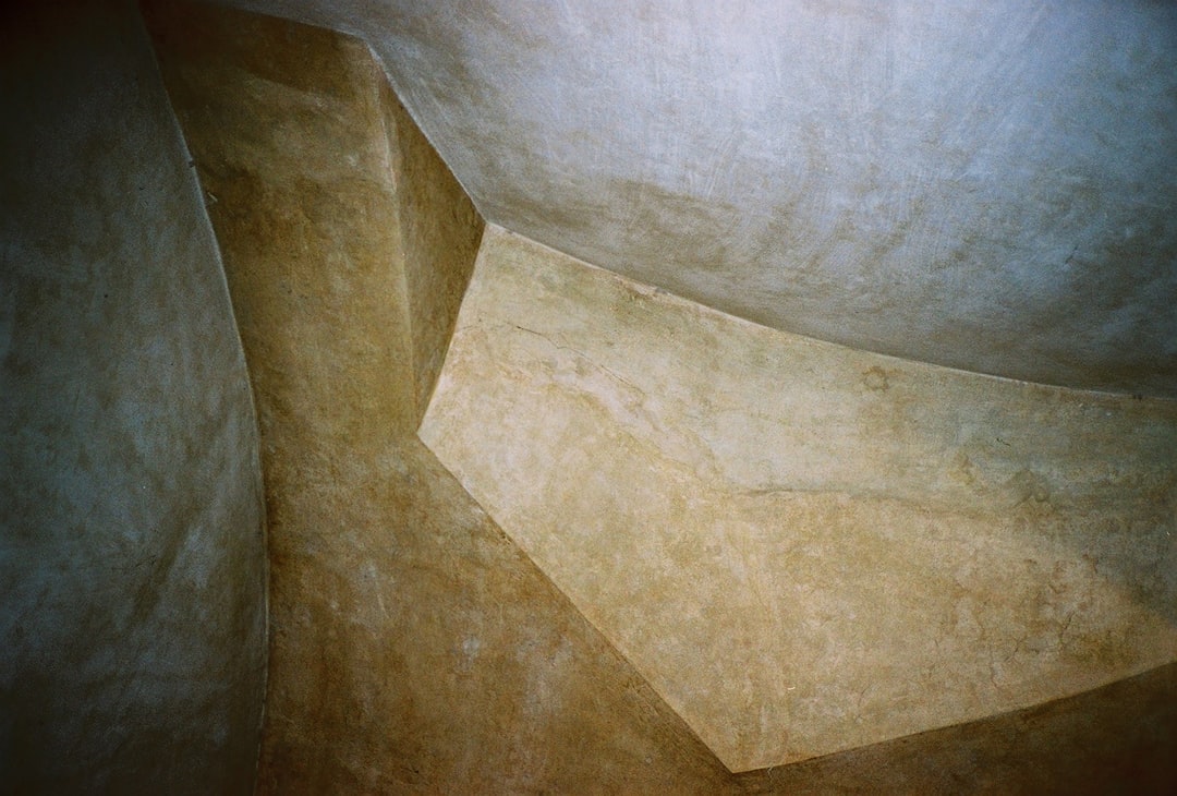 Sidewall