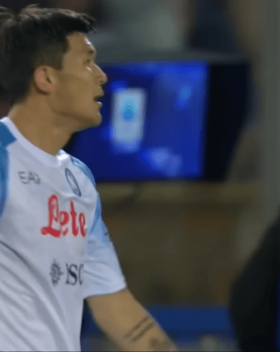 나폴리-김민재-사진-2