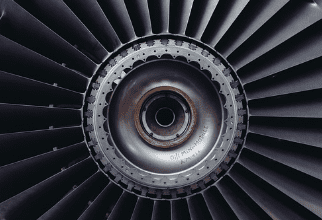 항공권 가격비교사이트