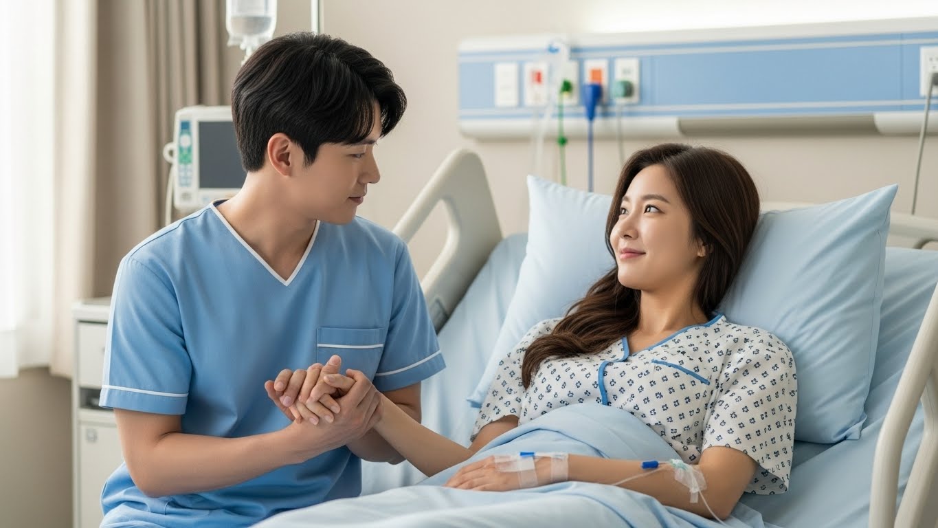 갑상선 기능 저하증