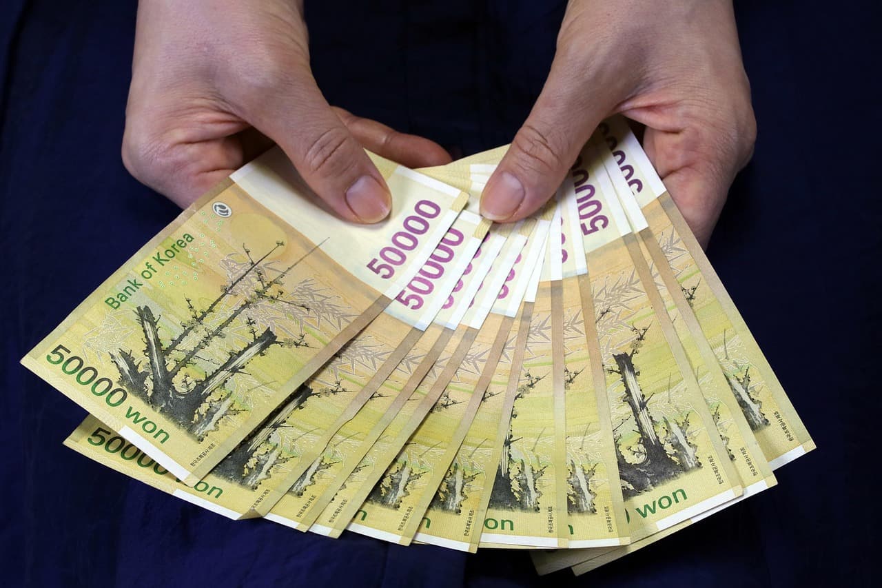 보험금 분쟁 해결의 열쇠, 손해사정사 되는 법